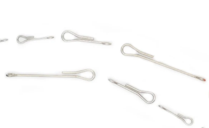 Du tilføjede <b><u>Spawn Articulated Shanks - 20 Pack</u></b> til kurven.