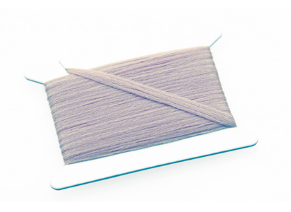 Du tilføjede <b><u>Tiemco Fine Aero Dry Wing - Medium Dun</u></b> til kurven.
