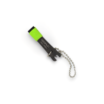 Du tilføjede <b><u>Searun Fly Fish Nipper</u></b> til kurven.