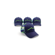 Du tilføjede <b><u>Searun Fly Fish - Cap - Trucker - Camo</u></b> til kurven.