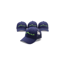 Du tilføjede <b><u>Searun Fly Fish Cap - Trucker - Classic</u></b> til kurven.