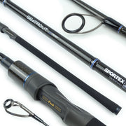 Sportex Seatrout Xpert 3-pcs