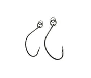 Savage Gear Grip Point Single Hooks