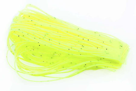 Du tilføjede <b><u>Sili Legs Glow - Chartreuse/Black</u></b> til kurven.