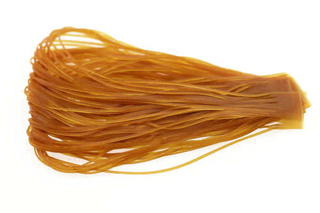 Du tilføjede <b><u>Sili Legs NYMPH - Brown Solid</u></b> til kurven.