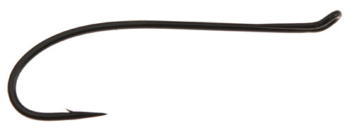 Du tilføjede <b><u>AHREX HR410 Hooks - Tying Single</u></b> til kurven.