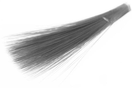 Du tilføjede <b><u>Fibetts Spinner tails - Dark Blue Dun</u></b> til kurven.