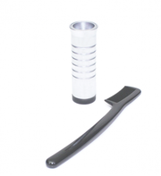 C&F design Hairstacker Cft-80 S