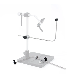 Du tilføjede <b><u>Renzetti - Bobbin Cradle - Travelers 2300, 2200 and Presentation 2300, 2000</u></b> til kurven.