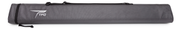 TFO rod tube 9 feet 4 piece rods - Multi