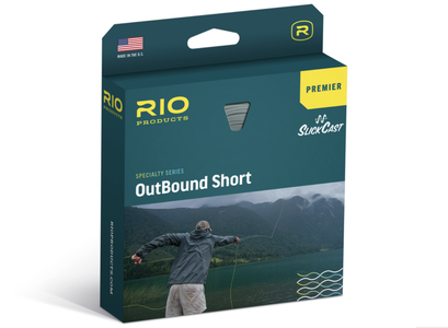 Du tilføjede <b><u>RIO - Premier OutBound Short - 3D I/S3/S5</u></b> til kurven.