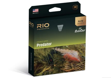 Du tilføjede <b><u>RIO - Elite Predator - 3D F/S5/S7</u></b> til kurven.