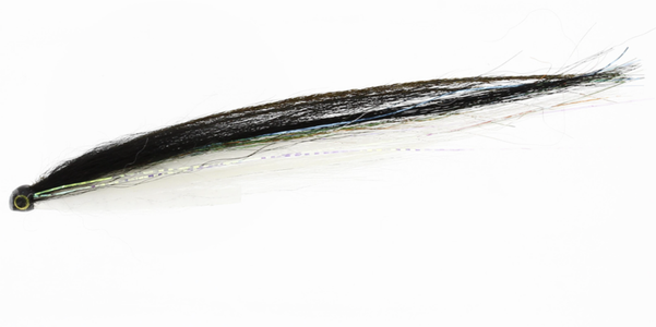 Du tilføjede <b><u>Sunray Shadow</u></b> til kurven.