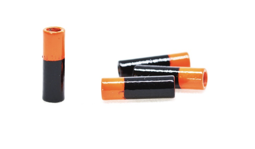Du tilføjede <b><u>Futurefly AttiTubes - Black/Orange</u></b> til kurven.