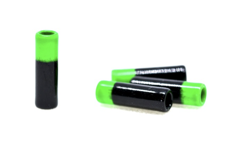 Du tilføjede <b><u>Futurefly AttiTubes - Black/Green</u></b> til kurven.