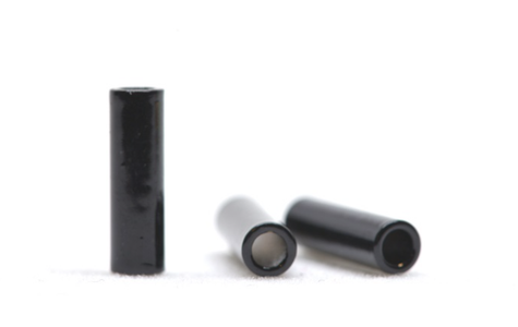 Du tilføjede <b><u>Futurefly US Tubes - Black</u></b> til kurven.