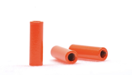 Du tilføjede <b><u>Futurefly US Tubes - Fl. Orange</u></b> til kurven.