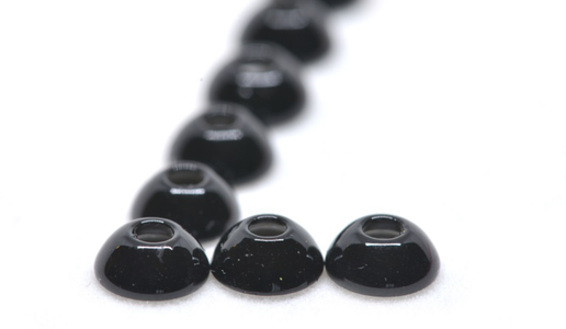 Du tilføjede <b><u>Futurefly Hybridcone - Black</u></b> til kurven.