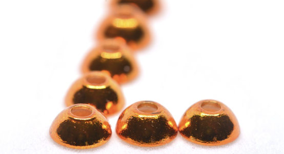 Du tilføjede <b><u>Futurefly Hybridcone - Metallic Golden Orange</u></b> til kurven.