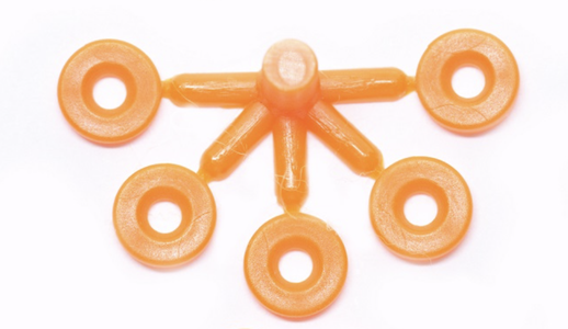 Du tilføjede <b><u>Futurefly MV Disc - Fl. Orange</u></b> til kurven.