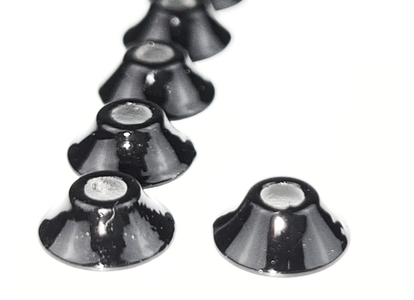 Du tilføjede <b><u>Futurefly Tungsten UFO disc - Black</u></b> til kurven.