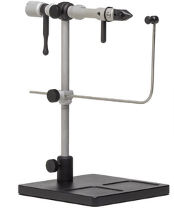 Du tilføjede <b><u>Renzetti - Clouser Saltwater 2200 Traveler - Clear</u></b> til kurven.