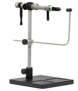 Du tilføjede <b><u>Renzetti - Clouser 2200 Traveler - Clear</u></b> til kurven.