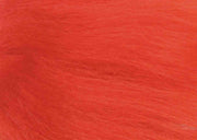 Futurefly FF Snowrunner/Nayat - Red