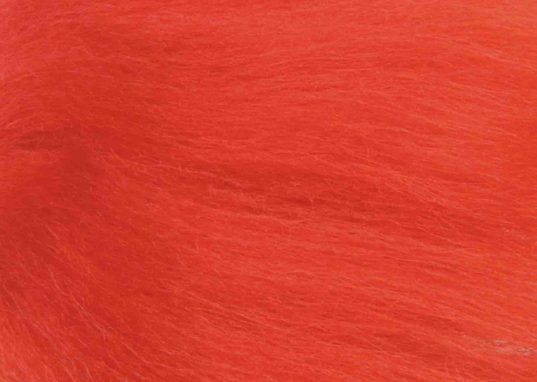 Futurefly FF Snowrunner/Nayat - Red