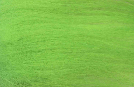Du tilføjede <b><u>Futurefly FF Snowrunner/Nayat - Chartreuse</u></b> til kurven.