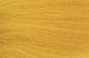 Futurefly FF Snowrunner/Nayat - Golden Olive