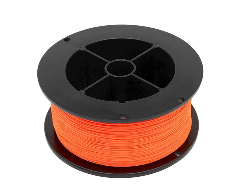 RIO Flyline Backing 20 lbs 100 yds