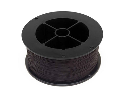 Du tilføjede <b><u>RIO Flyline Backing 30 lbs 100 yds</u></b> til kurven.