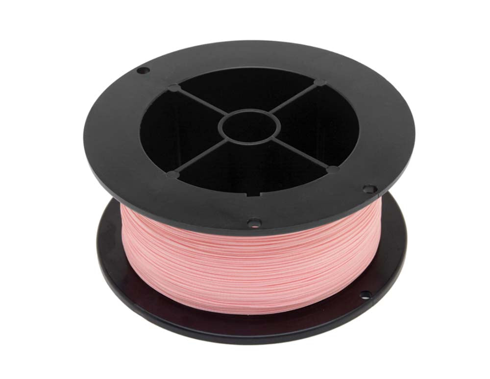 RIO Flyline Backing 30 lbs 100 yds