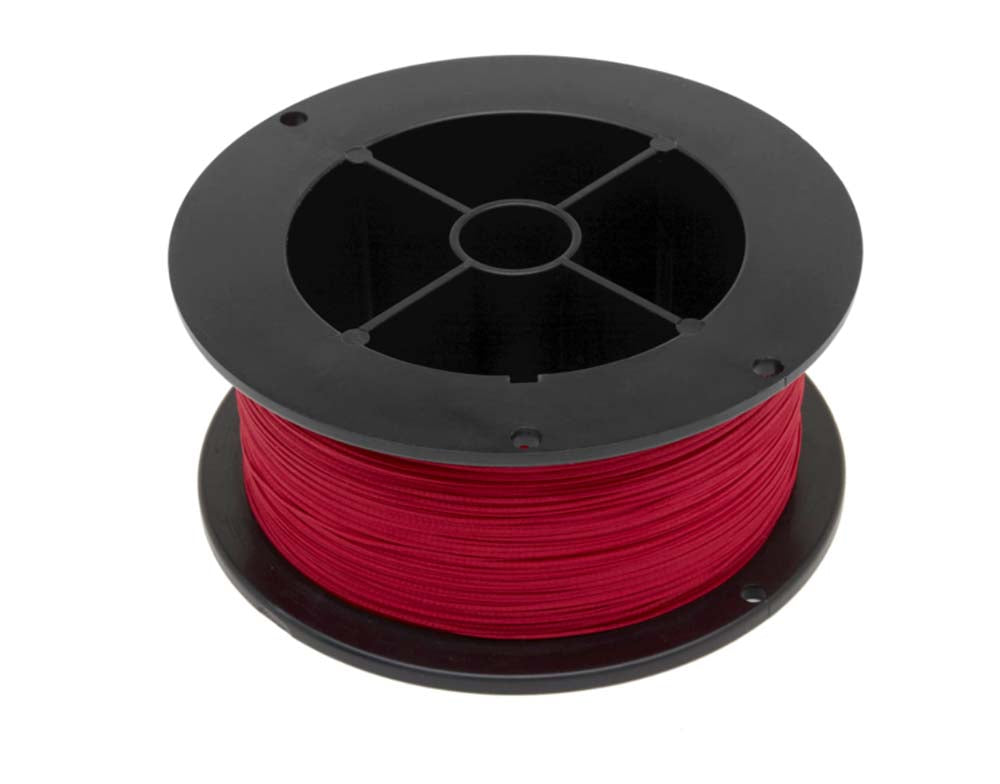 RIO Flyline Backing 20 lbs 100 yds