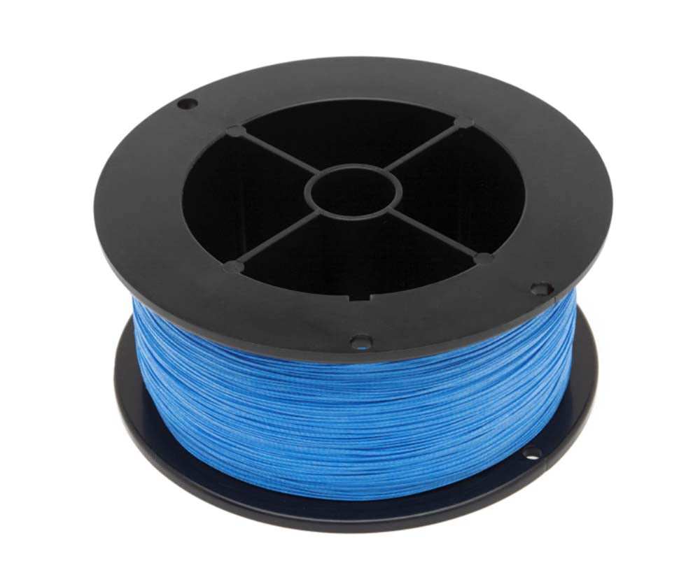 RIO Flyline Backing 30 lbs 100 yds