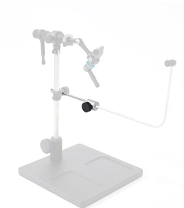 Du tilføjede <b><u>Renzetti - Bobbin Cradle Extension - All Vises</u></b> til kurven.