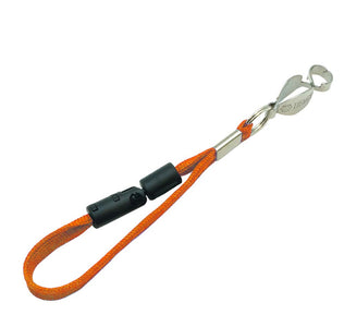 Du tilføjede <b><u>Tiemco Tippet Dispenser</u></b> til kurven.