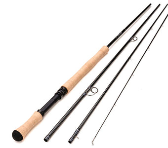 Du tilføjede <b><u>Scott Swing</u></b> til kurven.