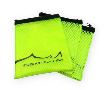 Du tilføjede <b><u>Searun Head Wallet 3PACK</u></b> til kurven.