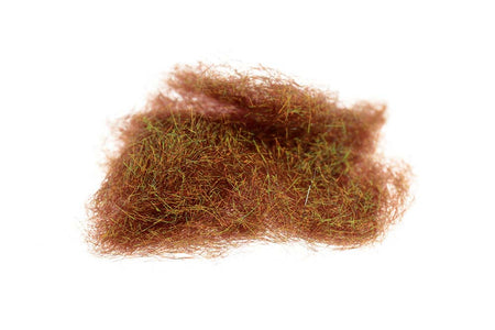 Du tilføjede <b><u>Gliss N' Dub - Brown</u></b> til kurven.