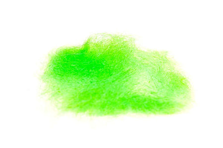 Du tilføjede <b><u>Gliss N' Dub - Chartreuse</u></b> til kurven.