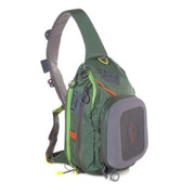Fishpond summit sling bag - Tortuga