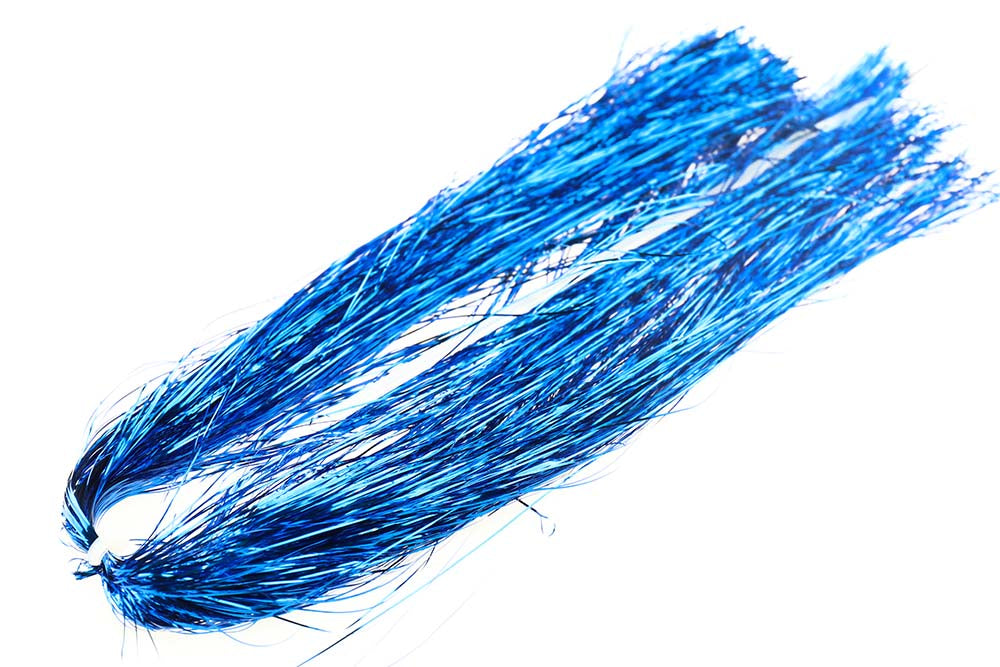 Soft Flash - Blue