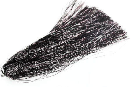Du tilføjede <b><u>Soft Flash - Coal</u></b> til kurven.