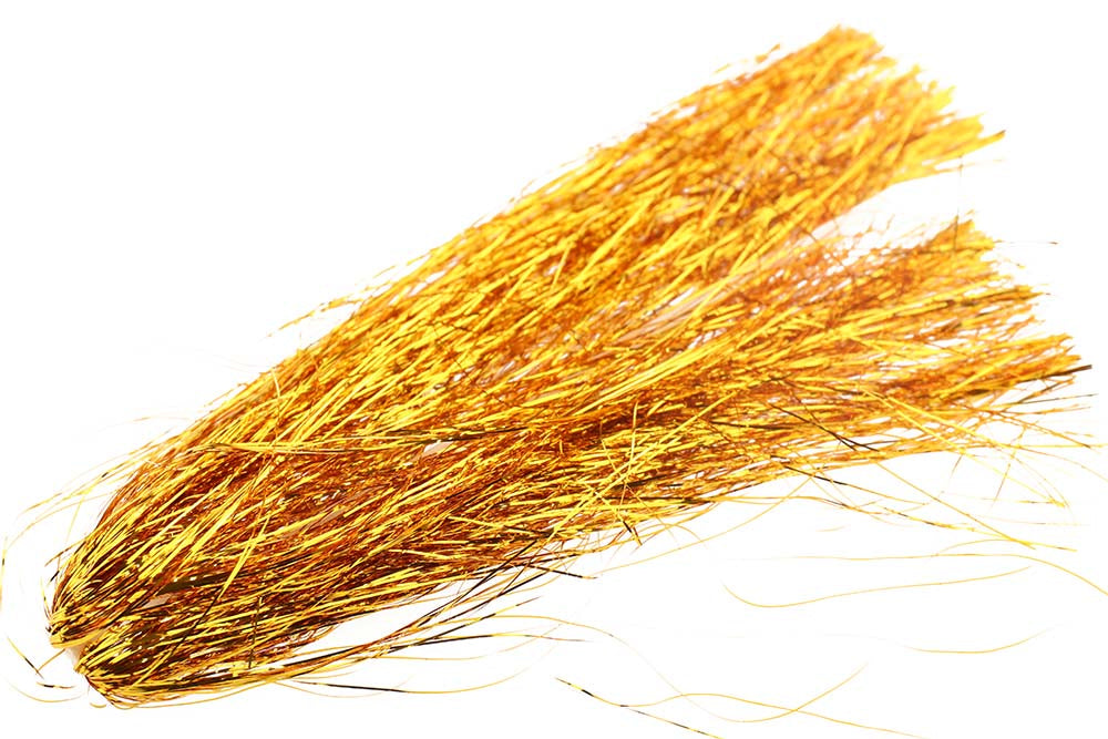 Soft Flash - Gold