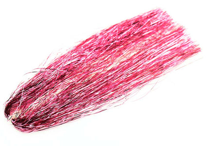 Du tilføjede <b><u>Soft Flash - Light Pink</u></b> til kurven.
