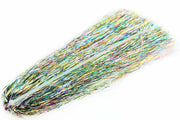 Soft Flash - Light Rainbow