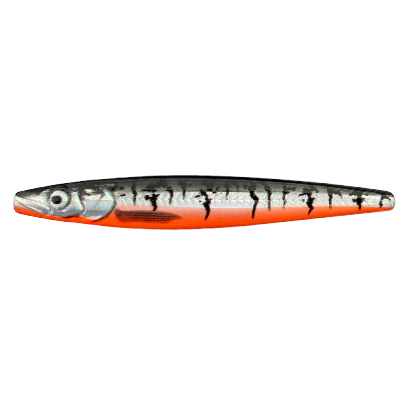 Zerling 20 gram