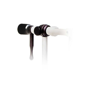 Du tilføjede <b><u>Renzetti - Spinning Attachment for all Travelers - Black</u></b> til kurven.